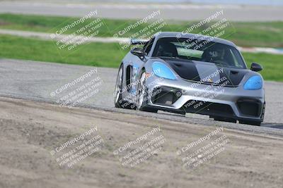 media/Jan-25-2026-Speed Ventures (Sun) [[0f6c16c17e]]/Red/Session 3 (Sunset)/